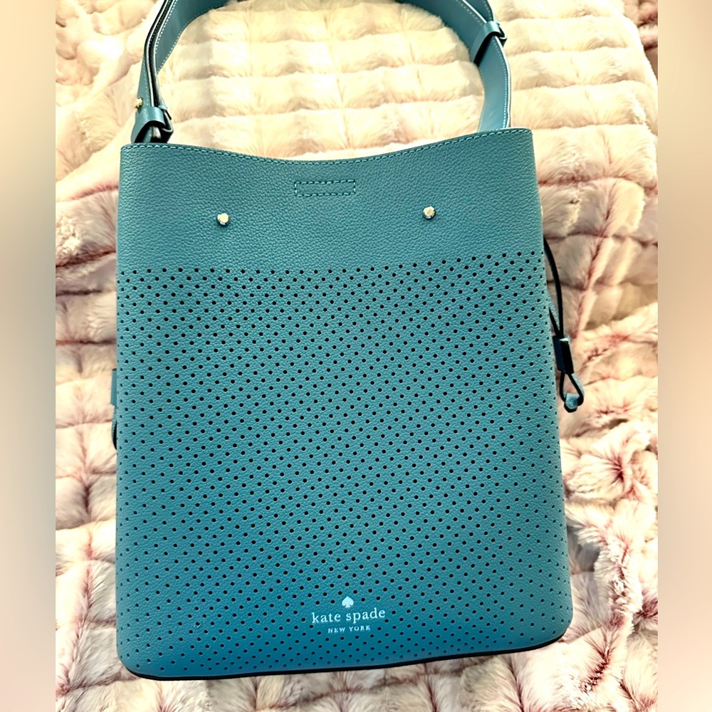 Excellent Condition. Only Used Once - image 1